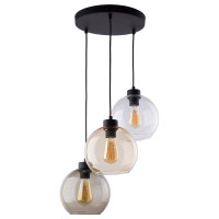 TK-Lighting CUBUS 2831