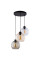 TK-Lighting CUBUS 2831