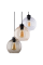 TK-Lighting CUBUS 2831