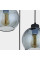 TK-Lighting CUBUS GRAPHITE 3 2832