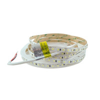 Світлодіодна стрічка 2835-120-IP20-CWb-8-12 RD08C0TA-B 13000K CRI80