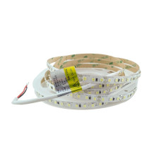 Світлодіодна стрічка 2835-120-IP20-CWb-8-12 RD08C0TA-B 13000K CRI80