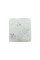 Світлодіодна стрічка 2835-120-IP20-CWd-8-12 RL08C0TA-5 6500K CRI90
