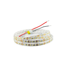 Світлодіодна стрічка 2835-120-IP20-CWd-8-12 RV08C0TA-A 6500K