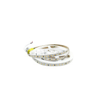 Світлодіодна стрічка 2835-120-IP20-NW-8-24 RD08C0TC-B 4000K CRI90
