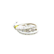 Світлодіодна стрічка 2835-120-IP20-NW-8-24 RD08C0TC-B 4000K CRI90