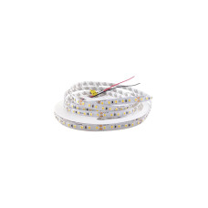 Світлодіодна стрічка 2835-120-IP20-NW-8-24 RV08C0TC-A 5000K