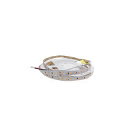 Світлодіодна стрічка 2835-120-IP20-WW-8-24 RD08C0TC-B 2400K CRI80