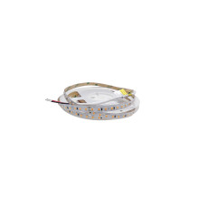 Світлодіодна стрічка 2835-120-IP20-WW-8-24 RD08C0TC-B 2400K CRI80
