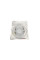 Світлодіодна стрічка 2835-120-IP20-WW-8-24 RD08C0TC-B 2400K CRI80