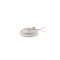 Світлодіодна стрічка 2835-120-IP33-NW-8-12 RN08C0TA-B e-pcb 5000К