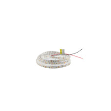 Світлодіодна стрічка 2835-120-IP33-NW-8-12 RN08C0TA-B e-pcb 5000К