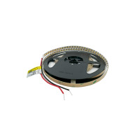 Світлодіодна стрічка 2835-120-IP33-NW-8-24 RL08C0TC-L-S 4000K CRI90