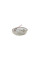 Світлодіодна стрічка 2835-120-IP33-NW-8-24 RN08C0TC-B e-pcb 4000К