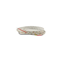 Світлодіодна стрічка 2835-120-IP33-NW-8-24 RN08C0TC-B e-pcb 4000К (50м бобіна)