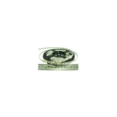 Світлодіодна стрічка 2835-120-IP33-R-8-24 RN08C0TC-B e-pcb RED