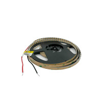 Світлодіодна стрічка 2835-120-IP33-WW-5-24 RL05C0TC-L-S 3000K CRI90