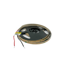 Світлодіодна стрічка 2835-120-IP33-WW-5-24 RL05C0TC-L-S 3000K CRI90