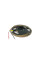 Світлодіодна стрічка 2835-120-IP33-WW-5-24 RL05C0TC-L-S 3000K CRI90