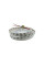 Світлодіодна стрічка 2835-120-IP33-WW-8-12 R00C0TA-A 2900К (meat)
