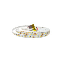 Світлодіодна стрічка 2835-120-IP33-WW-8-12 RN08C0TA-B e-pcb 2700К