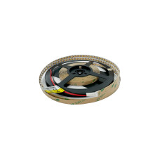 Світлодіодна стрічка 2835-120-IP33-WW-8-24 RL08C0TC-L-S 3000K CRI90