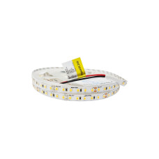 Світлодіодна стрічка 2835-120-IP33-WW-8-24 RN08C0TC-B e-pcb 2700K