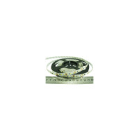 Світлодіодна стрічка 2835-120-IP33-Y-8-12 RN08C0TA-B e-pcb YELLOW