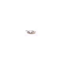 Світлодіодна стрічка 2835-120-IP65-B-8-12 RN68C0TA-B e-pcb BLUE