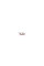 Світлодіодна стрічка 2835-120-IP65-B-8-12 RN68C0TA-B e-pcb BLUE