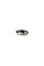 Світлодіодна стрічка 2835-120-IP65-B-8-12 RN68C0TA-B e-pcb BLUE