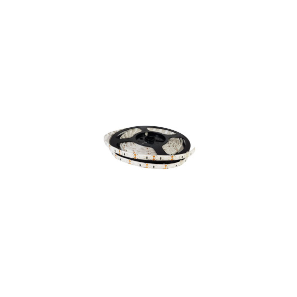 Світлодіодна стрічка 2835-120-IP65-B-8-12 RN68C0TA-B e-pcb BLUE