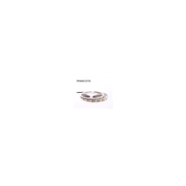Світлодіодна стрічка 2835-120-IP65-B-8-12 RN68C0TA-B e-pcb BLUE