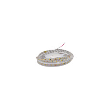 Світлодіодна стрічка 2835-120-IP65-CWd-8-24 RN68C0TC-B 6500K