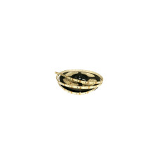 Світлодіодна стрічка 2835-120-IP65-G-8-12 RN68C0TA-B e-pcb GREEN