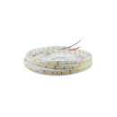 LED-Підсвітка