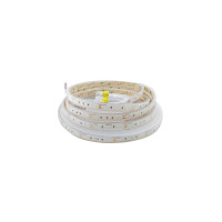 Світлодіодна стрічка 2835-120-IP67-NW-10-24 RD30C0TC-B 4000K CRI80