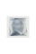 Світлодіодна стрічка 2835-120-IP68-NW-10-24 RDA0C0TC-B 4000K CRI80