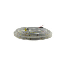 Світлодіодна стрічка 2835-120-IP68-NW-11-24 RVA0C0TC-A 4000K