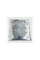 Світлодіодна стрічка 2835-120-IP68-WW-10-24 RDA0C0TC-B 2700K CRI80
