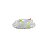 Світлодіодна стрічка 2835-120-IP68-WW-11-24 RVA0C0TC-A 2700K