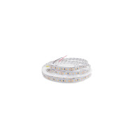 Світлодіодна стрічка 2835-126-IP20-WW-10-24 RV00C6TC-A e-pcb 3000K