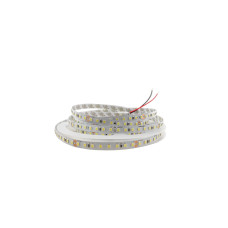 Світлодіодна стрічка 2835-128-IP20-CWd-8-24 RV08C8TC-A 6500К