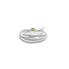 Світлодіодна стрічка 2835-128-IP20-NW-8-24 RV08C8TC-A 4000K