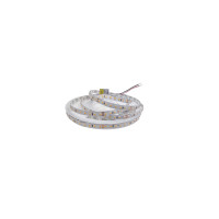 Світлодіодна стрічка 2835-128-IP20-WW-8-24 RV08C8TC-A 3000K