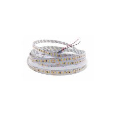 Світлодіодна стрічка 2835-168-IP20-WW-10-24 RV00G8TC-A 3000K
