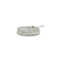 Світлодіодна стрічка 2835-168-IP68-CWd-10-24 RVA2G8TC-A 6500К