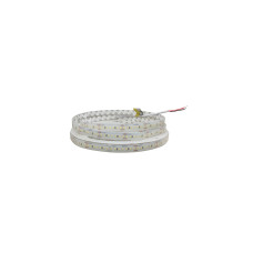 Світлодіодна стрічка 2835-168-IP68-CWd-10-24 RVA2G8TC-A 6500К