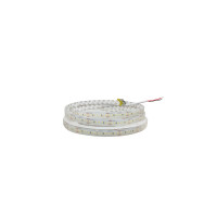 Світлодіодна стрічка 2835-168-IP68-NW-10-24 RVA2G8TC-A 4000К