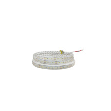 Світлодіодна стрічка 2835-168-IP68-NW-10-24 RVA2G8TC-A 4000К